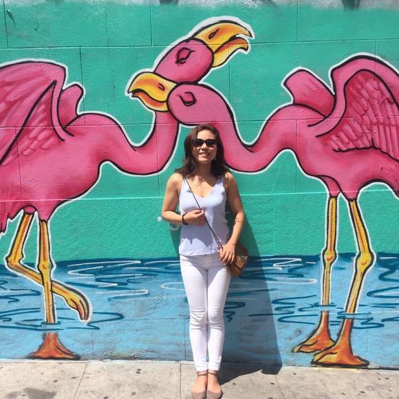 Meet your Posher, 骁 - Picture 1 of 1